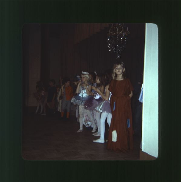scan0018.jpg