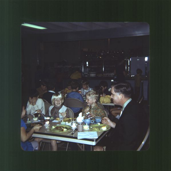 scan0019.jpg