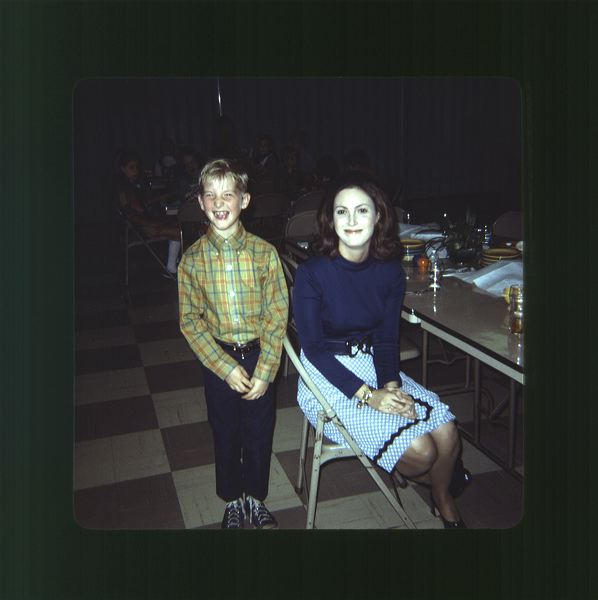 scan0020.jpg
