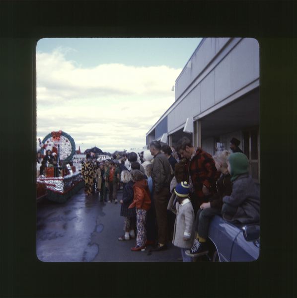 scan0022.jpg