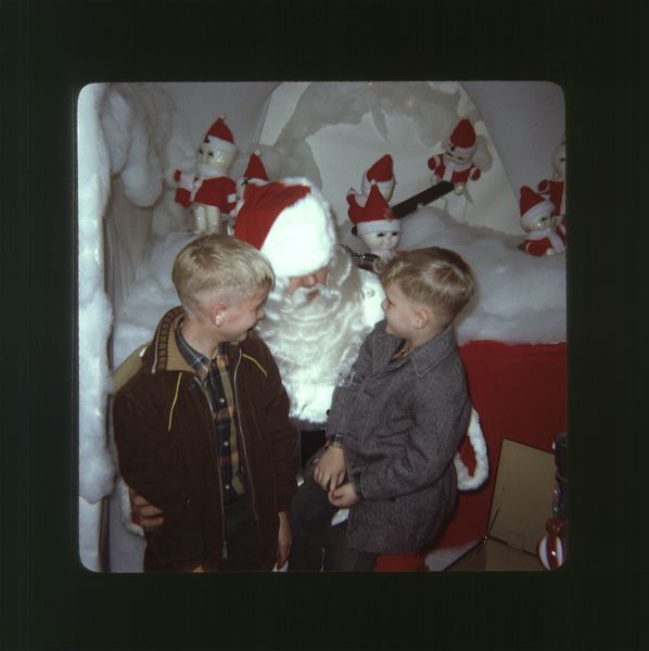scan0023.jpg