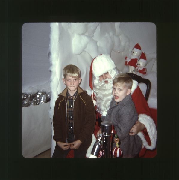 scan0024.jpg
