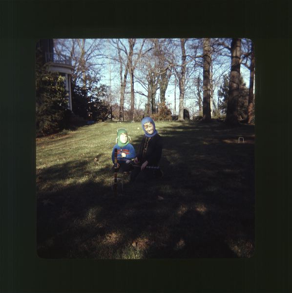 scan0025.jpg