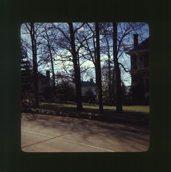 scan0026.jpg