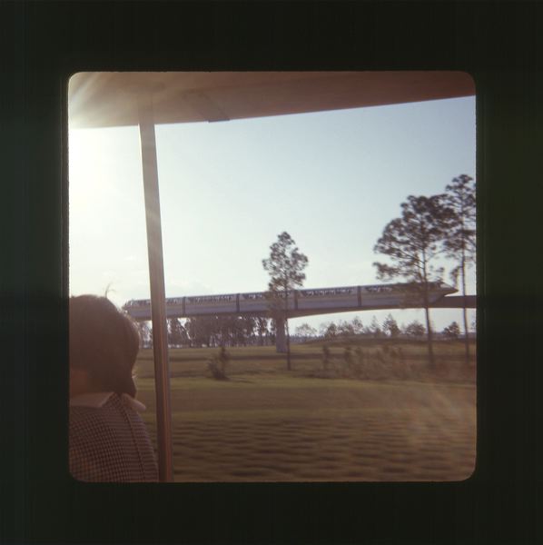 scan0027.jpg