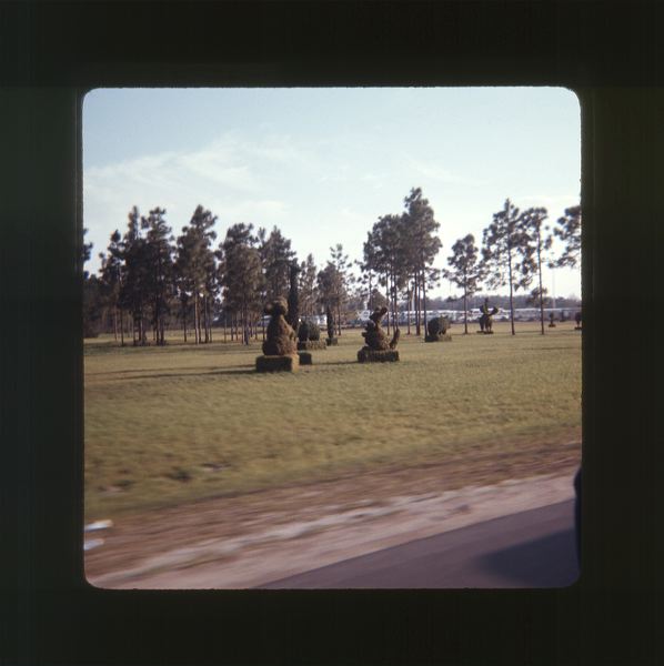 scan0028.jpg