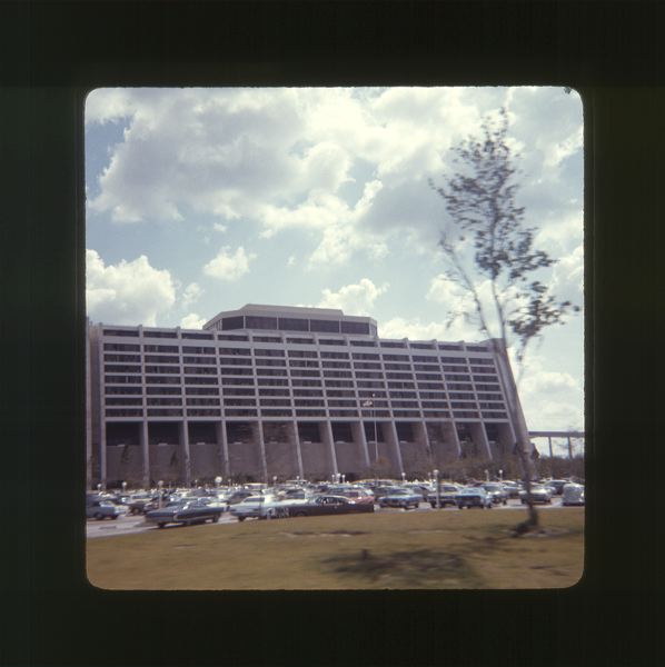 scan0029.jpg