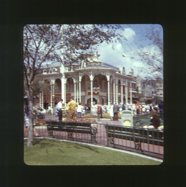 scan0032.jpg