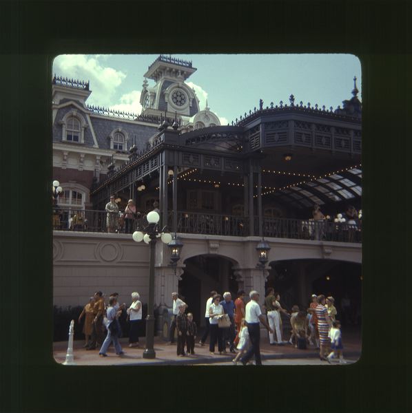 scan0033.jpg