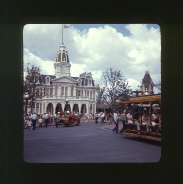 scan0034.jpg