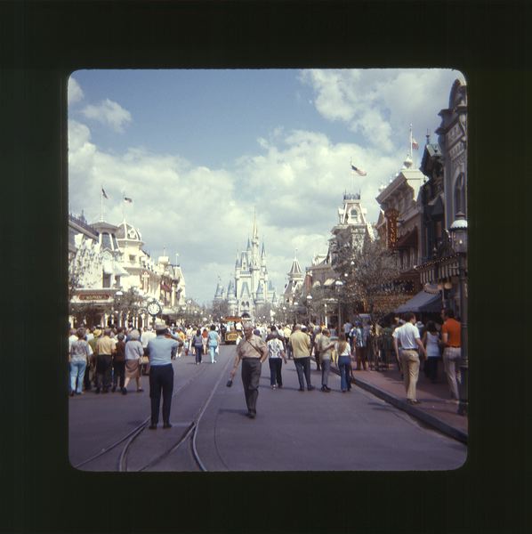 scan0035.jpg