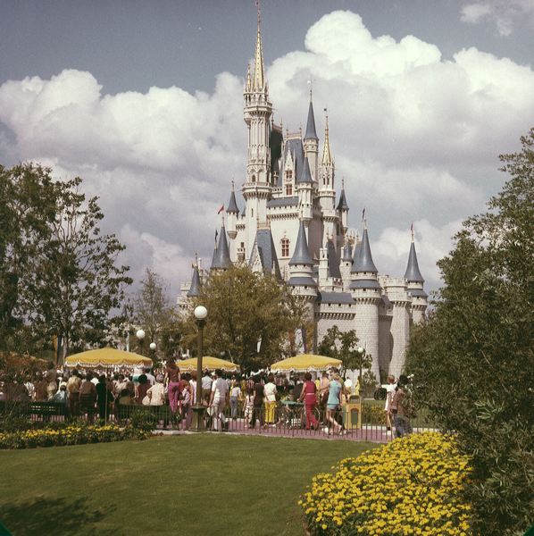scan0036.jpg