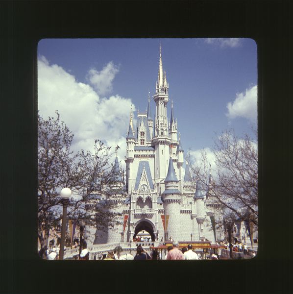 scan0037.jpg