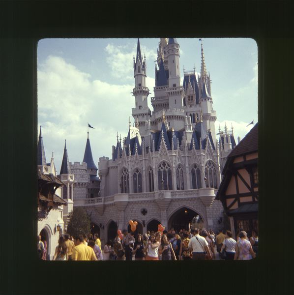 scan0038.jpg