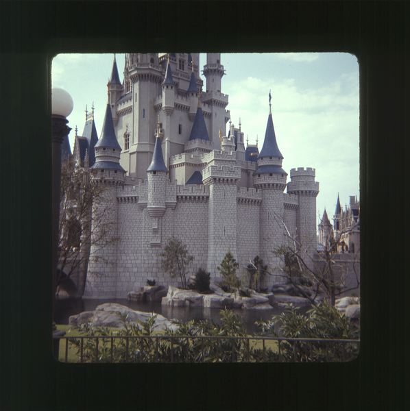 scan0039.jpg