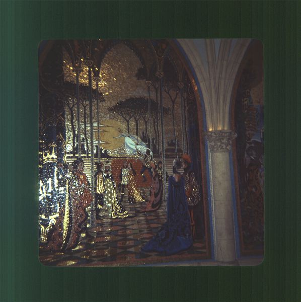 scan0040.jpg