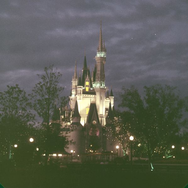 scan0041.jpg