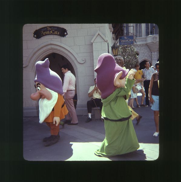 scan0042.jpg