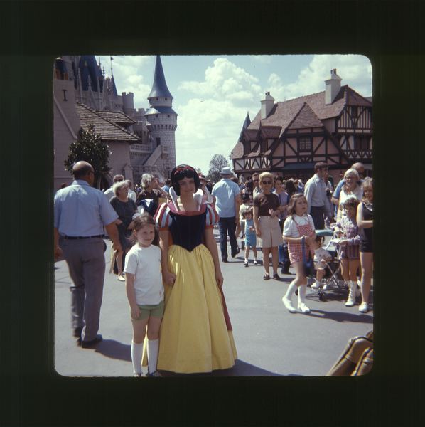 scan0043.jpg