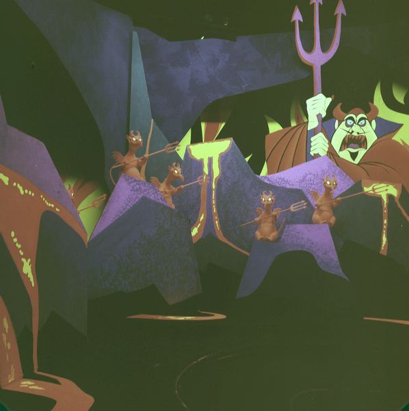 scan0050.jpg