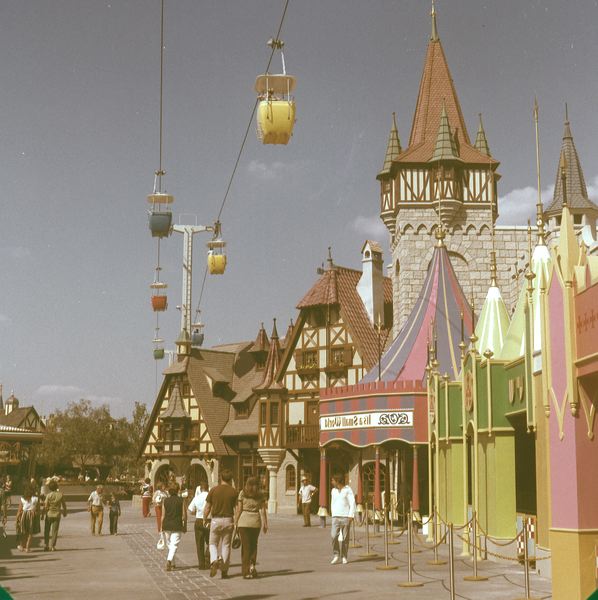 scan0052.jpg