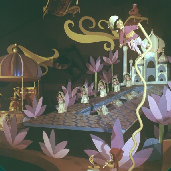 scan0053.jpg