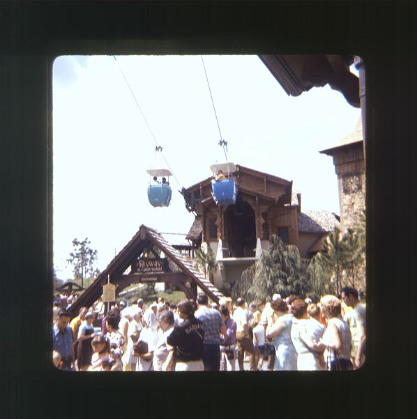 scan0055.jpg