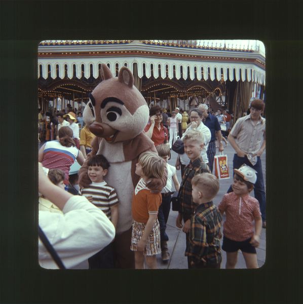 scan0056.jpg
