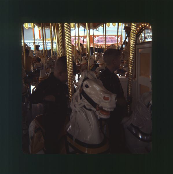 scan0057.jpg