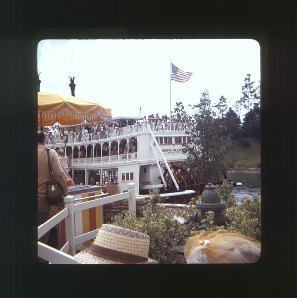scan0058.jpg