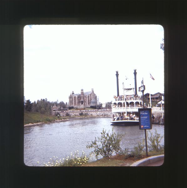 scan0059.jpg