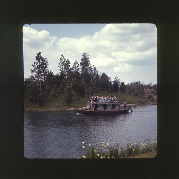 scan0060.jpg