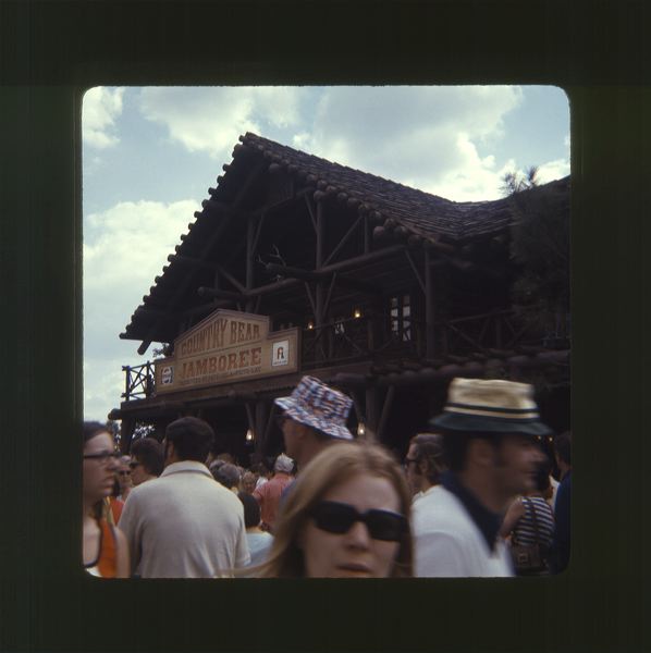 scan0061.jpg