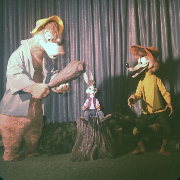 scan0067.jpg
