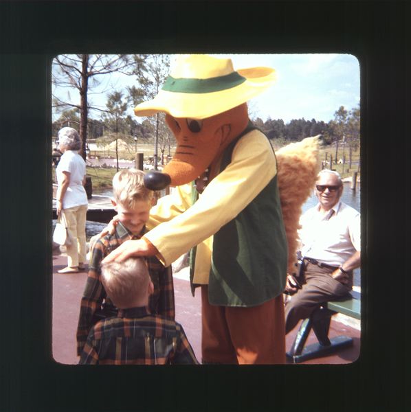 scan0068.jpg