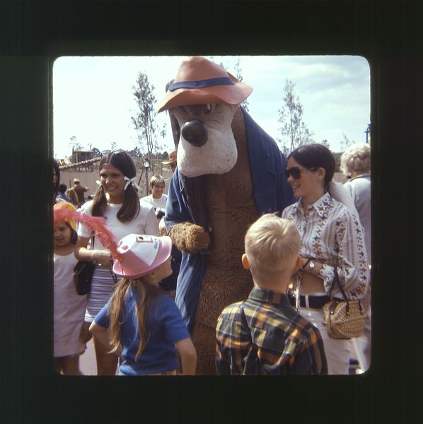 scan0069.jpg