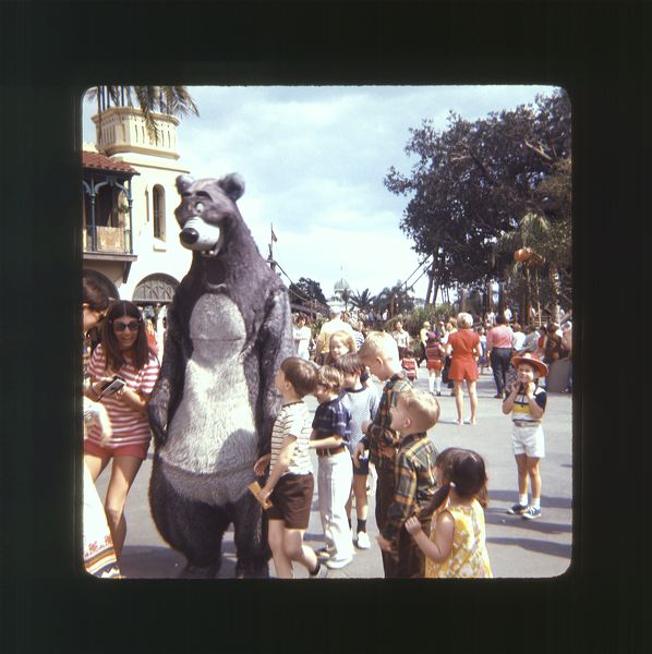 scan0070.jpg