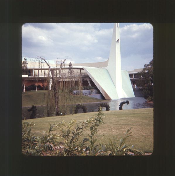 scan0072.jpg