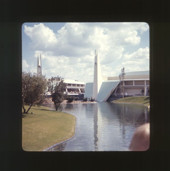 scan0073.jpg