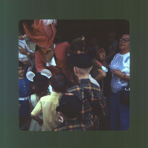 scan0075.jpg