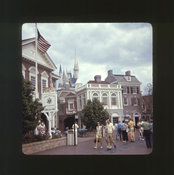 scan0076.jpg