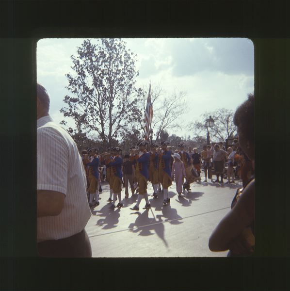 scan0077.jpg