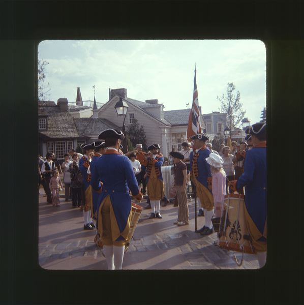 scan0078.jpg