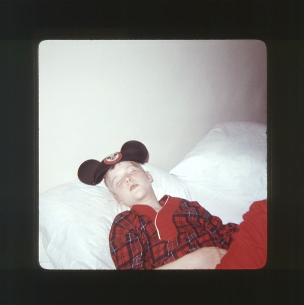 scan0080.jpg