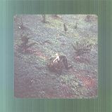scan0002