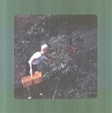 scan0004