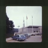 scan0005