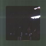 scan0007