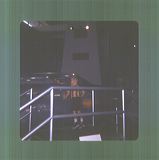 scan0008