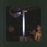scan0011